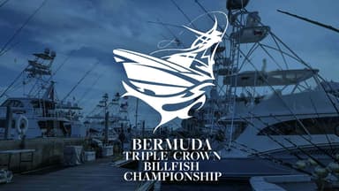 Bermuda Big Game Classic logo