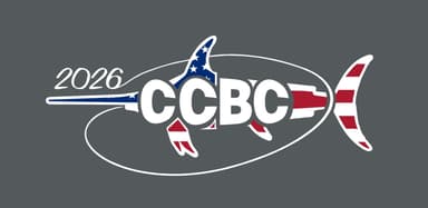 Cape Cod Bluewater Classic logo