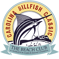 Carolina Billfish Classic logo