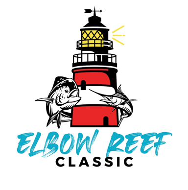Elbow Reef Classic logo