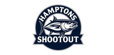 Hamptons Shootout logo