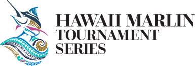 It's A Wrap Tournament logo