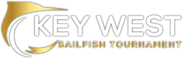 Key West Sailfish Tournament logo