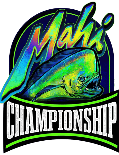 Mahi Championship logo