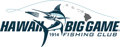 Marlin Magic Lure Tournament logo