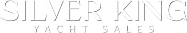 Silver King Yachts logo