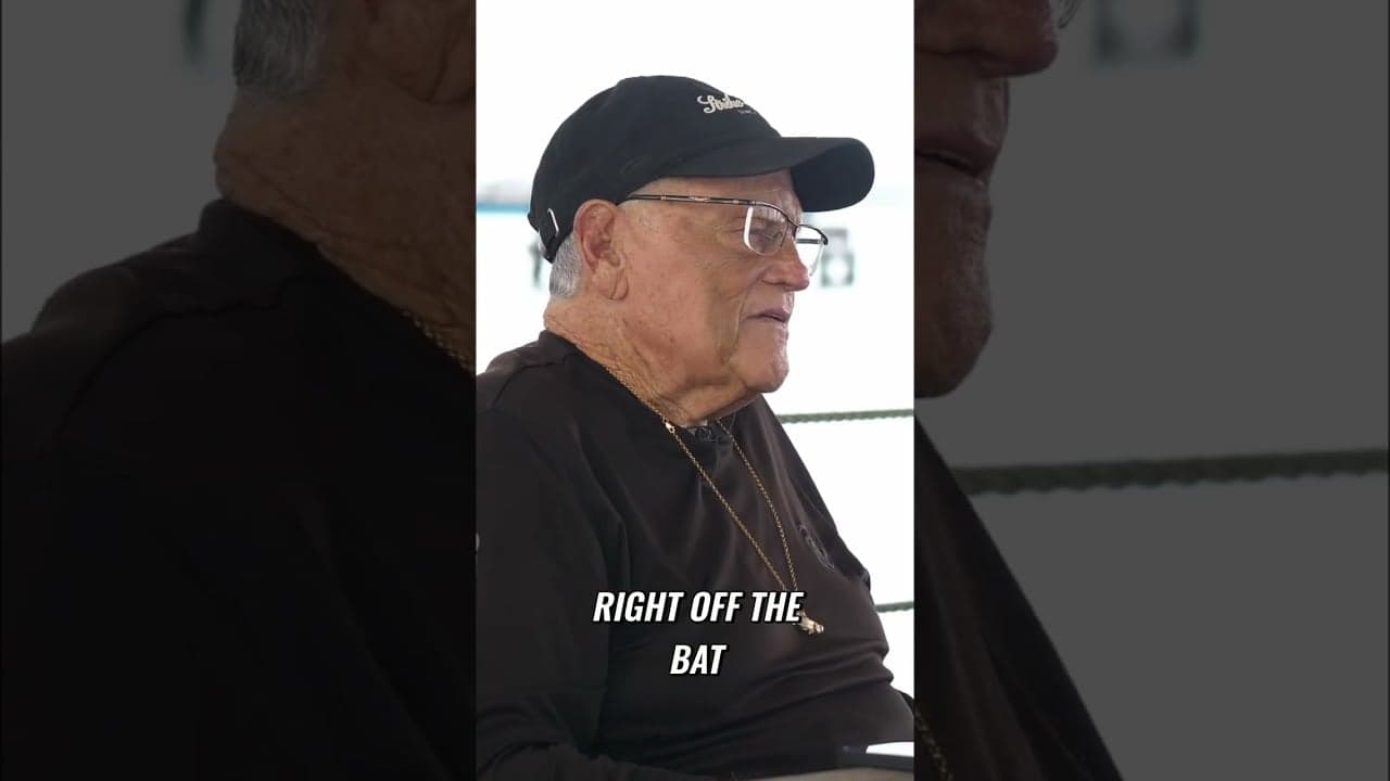 Fighting for Life: West Nile Virus Battle