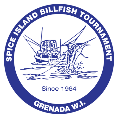 Spice Island Billfish Tournament logo