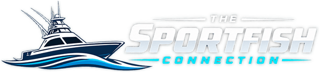 Sportfish Connection Logo