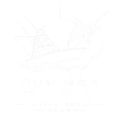 Summer Slam Invitational logo