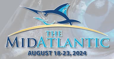 The MidAtlantic logo