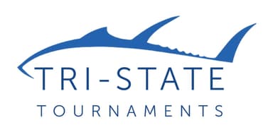 Tri-State Canyon Shootout logo