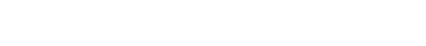 IGFA Walker's Cay Shootout logo
