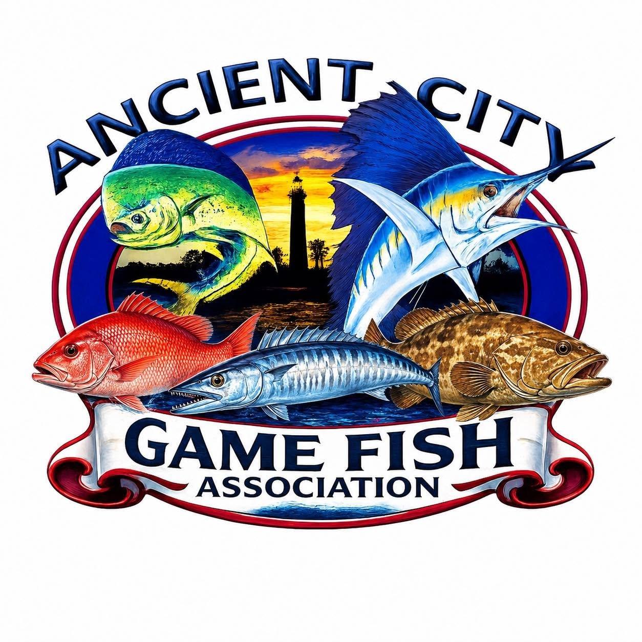 kingfish