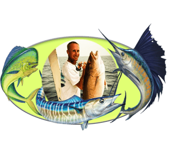 Lenny Schelin Jr. Memorial Tournament logo