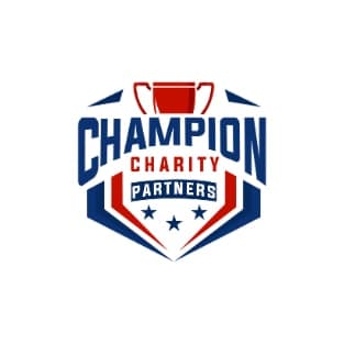 Old Bahama Bay Wahoo Charity Cup logo