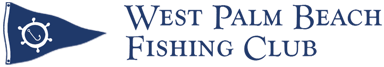 Palm Beach Tuna Tournament logo