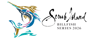 Scrub Island Billfish Series - Leg 2 logo