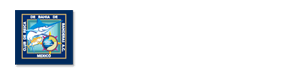 Torneo Internacional de Pesca Marlín y Atún Bahía de Banderas logo